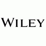 Wiley CPAexcel CPA Online Course