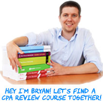 Best CPA Prep Courses